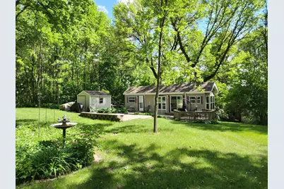 2945 County Road 4 SW #403, Cokato, MN 55321 - Photo 2