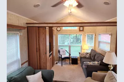 2945 County Road 4 SW #403, Cokato, MN 55321 - Photo 34