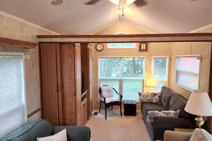 2945 County Road 4 SW, Cokato, MN 55321 - Photo 34