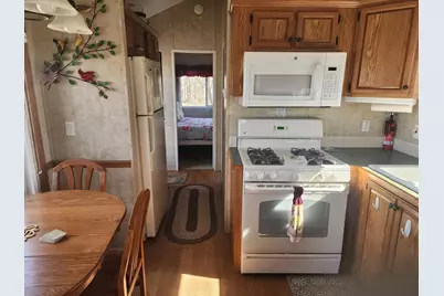 2945 County Road 4 SW #403, Cokato, MN 55321 - Photo 14