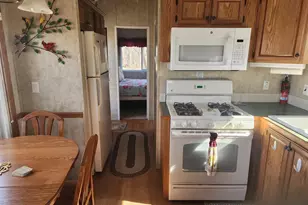 2945 County Road 4 SW, Cokato, MN 55321 - Photo 14