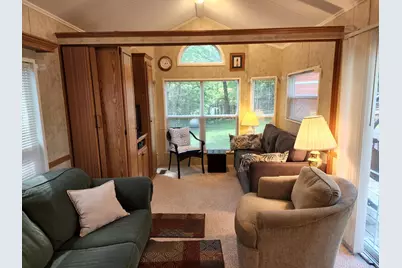 2945 County Road 4 SW #403, Cokato, MN 55321 - Photo 32