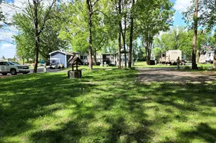 2945 County Road 4 SW, Cokato, MN 55321 - Photo 6