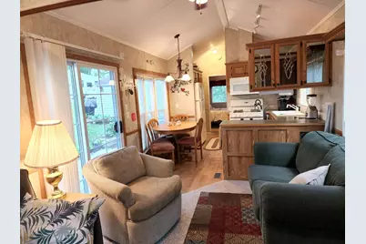 2945 County Road 4 SW #403, Cokato, MN 55321 - Photo 22