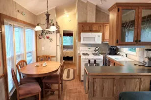 2945 County Road 4 SW, Cokato, MN 55321 - Photo 2