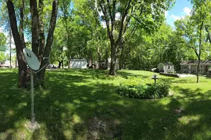 2945 County Road 4 SW, Cokato, MN 55321 - Photo 30