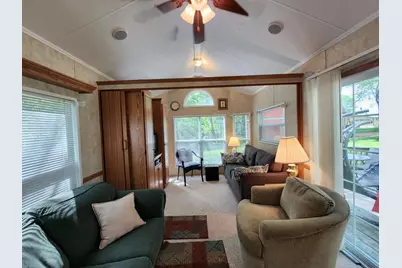 2945 County Road 4 SW #403, Cokato, MN 55321 - Photo 10