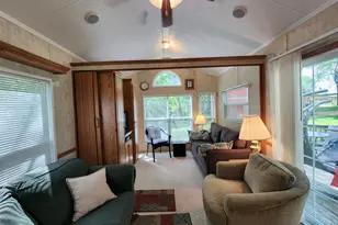 2945 County Road 4 SW, Cokato, MN 55321 - Photo 10