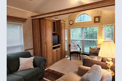 2945 County Road 4 SW #403, Cokato, MN 55321 - Photo 22