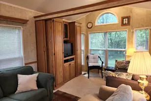 2945 County Road 4 SW, Cokato, MN 55321 - Photo 22