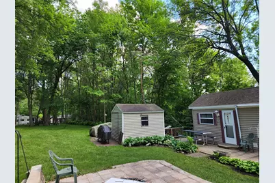 2945 County Road 4 SW #403, Cokato, MN 55321 - Photo 26