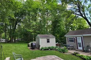 2945 County Road 4 SW, Cokato, MN 55321 - Photo 26