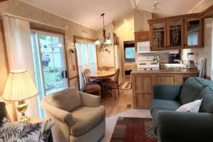 2945 County Road 4 SW, Cokato, MN 55321 - Photo 24