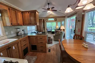 2945 County Road 4 SW, Cokato, MN 55321 - Photo 16