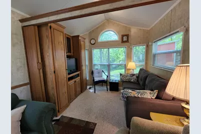 2945 County Road 4 SW #403, Cokato, MN 55321 - Photo 4