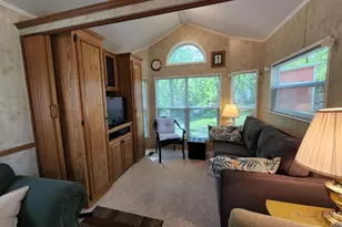 2945 County Road 4 SW, Cokato, MN 55321 - Photo 4