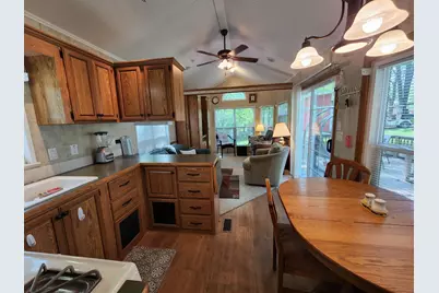 2945 County Road 4 SW #403, Cokato, MN 55321 - Photo 18