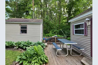 2945 County Road 4 SW #403, Cokato, MN 55321 - Photo 28