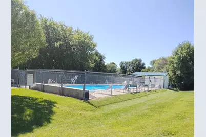 2945 County Road 4 #151 SW, Cokato, MN 55321 - Photo 8
