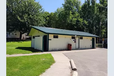 2945 County Road 4 #151 SW, Cokato, MN 55321 - Photo 4