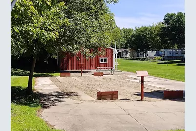 2945 County Road 4 #151 SW, Cokato, MN 55321 - Photo 4