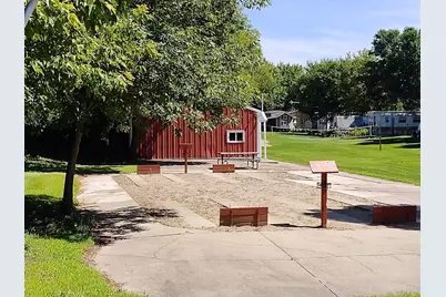 2945 County Road 4 #151 SW, Cokato, MN 55321 - Photo 6