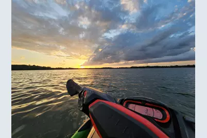 2945 County Road 4 #151 SW, Cokato, MN 55321 - Photo 12