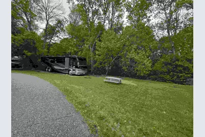 2945 County Road 4 #345 SW, Cokato, MN 55321 - Photo 1