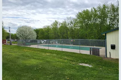 2945 County Road 4 #345 SW, Cokato, MN 55321 - Photo 18