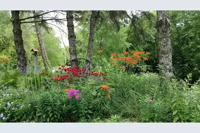 2945 County Road 4 #120 SW, Cokato, MN 55321 - Photo 1