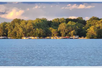 2945 County Road 4 #144 SW, Cokato, MN 55321 - Photo 2