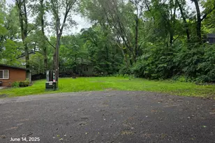 2945 County Road 4 #144 SW, Cokato, MN 55321 - Photo 1