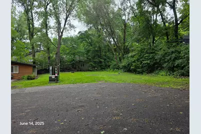 2945 County Road 4 #144 SW, Cokato, MN 55321 - Photo 2