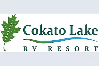 2945 County Road 4 #144 SW, Cokato, MN 55321 - Photo 8