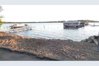 2945 County Road 4 SW #109, Cokato, MN 55321 - Photo 24