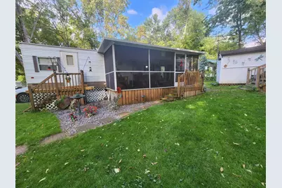 2945 County Road 4 SW #109, Cokato, MN 55321 - Photo 2