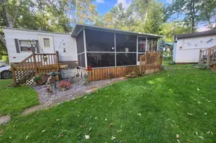 2945 County Road 4 SW, Cokato, MN 55321 - Photo 2