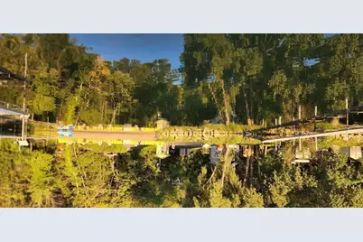 2945 County Road 4 SW #109, Cokato, MN 55321 - Photo 18