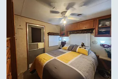 2945 County Road 4 SW #109, Cokato, MN 55321 - Photo 42