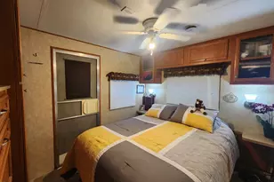 2945 County Road 4 SW, Cokato, MN 55321 - Photo 42