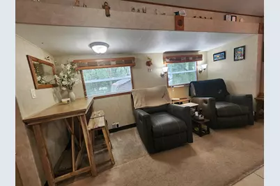 2945 County Road 4 SW #109, Cokato, MN 55321 - Photo 46