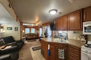 2945 County Road 4 SW, Cokato, MN 55321 - Photo 40