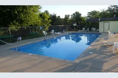 2945 County Road 4 SW #109, Cokato, MN 55321 - Photo 12