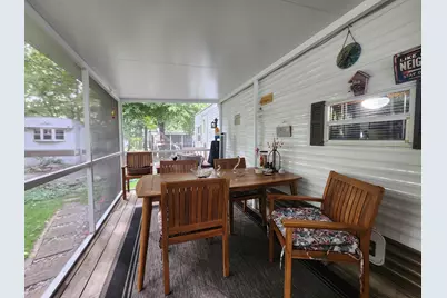 2945 County Road 4 SW #109, Cokato, MN 55321 - Photo 4