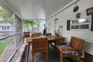 2945 County Road 4 SW, Cokato, MN 55321 - Photo 4