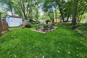 2945 County Road 4 SW, Cokato, MN 55321 - Photo 36