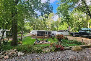 2945 County Road 4 SW, Cokato, MN 55321 - Photo 1