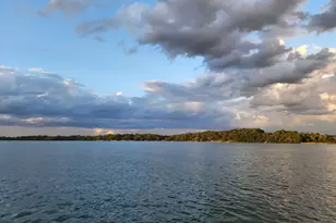 2945 County Road 4 SW, Cokato, MN 55321 - Photo 32