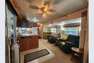 2945 County Road 4 SW #109, Cokato, MN 55321 - Photo 44