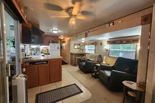 2945 County Road 4 SW, Cokato, MN 55321 - Photo 44